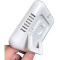 AC WIRELESS CONTROLLER, ACR-THR01 & SPACE THERMOHYDROMETER, A/C, ACRTOOLS AC WIRELESS CONTROLLER, ACR-THR01 & SPACE THERMOHYDROMETER, A/C, ACRTOOLS