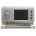 ACR-PIR WIRELESS CONTROL WITH MOVE SENSOR, 1028 AIR CONDITION FREQUENCIES , ACRTOOLS ACR-PIR WIRELESS CONTROL WITH MOVE SENSOR, 1028 AIR CONDITION FREQUENCIES , ACRTOOLS