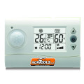 ACR-PIR WIRELESS CONTROL WITH MOVE SENSOR, 1028 AIR CONDITION FREQUENCIES , ACRTOOLS ACR-PIR WIRELESS CONTROL WITH MOVE SENSOR, 1028 AIR CONDITION FREQUENCIES , ACRTOOLS