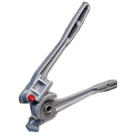  3 DIMENSIONAL TUBE BENDER ΣΕ 1, ( 1/4,5/16,3/8,1/2" ) REX...