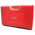 LEVER TYPE TUBE BENDER "arrow " (3/8" - 7/8") REX ... LEVER TYPE TUBE BENDER "arrow " (3/8" - 7/8") REX ...