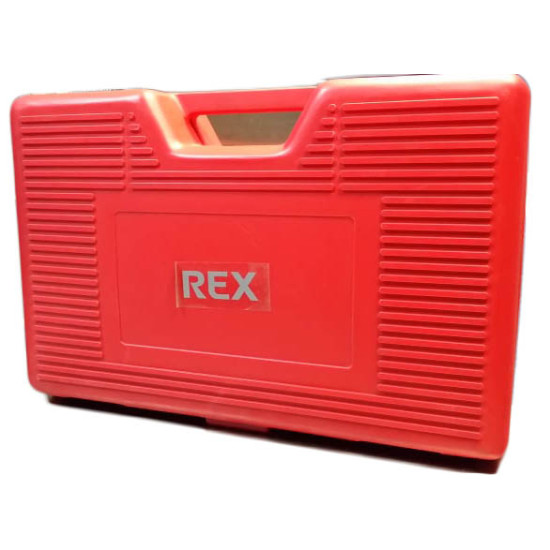 LEVER TYPE TUBE BENDER "arrow " (3/8" - 7/8") REX ... LEVER TYPE TUBE BENDER "arrow " (3/8" - 7/8") REX ...