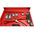 LEVER TYPE TUBE BENDER "arrow " (3/8" - 7/8") REX ... LEVER TYPE TUBE BENDER "arrow " (3/8" - 7/8") REX ...
