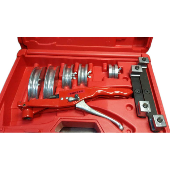 LEVER TYPE TUBE BENDER "arrow " (3/8" - 7/8") REX ... LEVER TYPE TUBE BENDER "arrow " (3/8" - 7/8") REX ...
