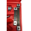 LEVER TYPE TUBE BENDER "arrow " (3/8" - 7/8") REX ... LEVER TYPE TUBE BENDER "arrow " (3/8" - 7/8") REX ...