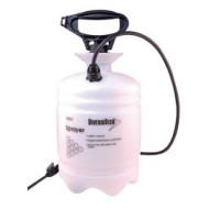 Compression Sprayer ,3.8lt , 2601 DIVERSITECH usa ..