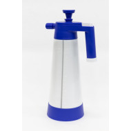 Foam maker , hand sprayer 2.5lt " Elephant " ...