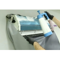 Foam maker , hand sprayer 2.5lt " Elephant " ... Foam maker , hand sprayer 2.5lt " Elephant " ...