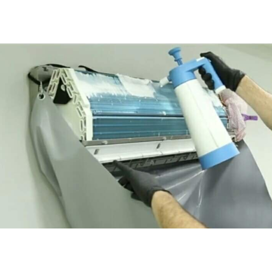 Foam maker , hand sprayer 2.5lt " Elephant " ... Foam maker , hand sprayer 2.5lt " Elephant " ...