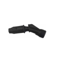 Adjustable Quality tip for sprayers "pro" , ACRTOOLS... Adjustable Quality tip for sprayers "pro" , ACRTOOLS...