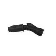 Adjustable Quality tip for sprayers "pro" , ACRTOOLS...