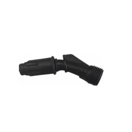 Adjustable Quality tip for sprayers "pro" , ACRTOOLS... Adjustable Quality tip for sprayers "pro" , ACRTOOLS...