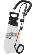 Battery powered chemical sprayer Hydrosprayer Elite 15lt Advanced engineering...