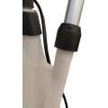 Battery powered chemical sprayer Hydrosprayer Elite 15lt Advanced engineering... Battery powered chemical sprayer Hydrosprayer Elite 15lt Advanced engineering...