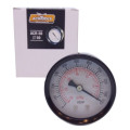 VACUUM GAUGE 50mm (back) for VACUUM PUMP, ACRTOOLS VACUUM GAUGE 50mm (back) for VACUUM PUMP, ACRTOOLS