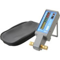 VACUUM GAUGE digital VG-60,SUPCO... VACUUM GAUGE digital VG-60,SUPCO...