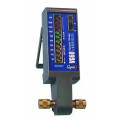 VACUUM GAUGE digital VG-60,SUPCO... VACUUM GAUGE digital VG-60,SUPCO...