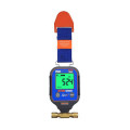 VACUUM GAUGE digital VG-640,SUPCO... VACUUM GAUGE digital VG-640,SUPCO...