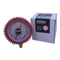 GAUGE HIGH, Φ80mm, R134a, R404, 407C, 22, ACRTOOLS GAUGE HIGH, Φ80mm, R134a, R404, 407C, 22, ACRTOOLS