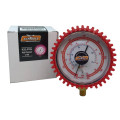 GAUGE HIGH Φ80, 800psi, R410, R32 ACRTOOLS GAUGE HIGH Φ80, 800psi, R410, R32 ACRTOOLS