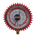GAUGE HIGH Φ80, 800psi, R410, R32 ACRTOOLS GAUGE HIGH Φ80, 800psi, R410, R32 ACRTOOLS