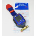 VACUUM GAUGE digital VG-640,SUPCO... VACUUM GAUGE digital VG-640,SUPCO...