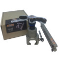 FLARE TOOL ACR-808(-3/4") eccentric ACRTOOLS FLARE TOOL ACR-808(-3/4") eccentric ACRTOOLS