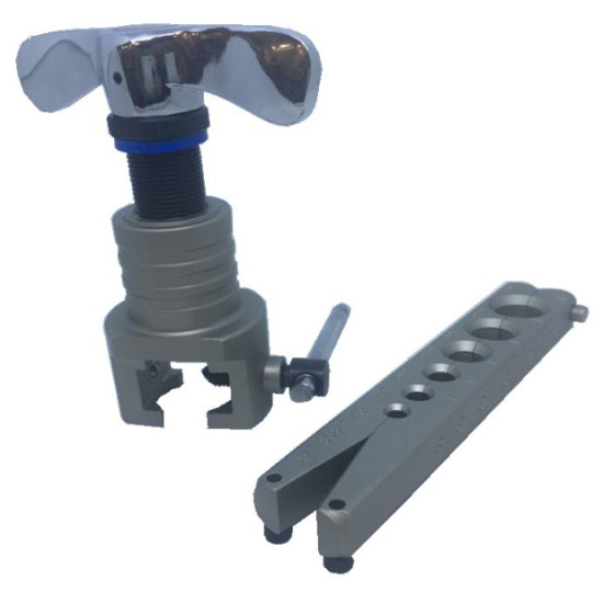 FLARE TOOL ACR-808(-3/4") eccentric ACRTOOLS FLARE TOOL ACR-808(-3/4") eccentric ACRTOOLS