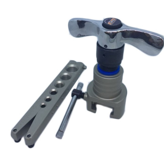 FLAIR TOOL ACR-809(-3/4") eccentric "ratchet" ACRTOOLS FLAIR TOOL ACR-809(-3/4") eccentric "ratchet" ACRTOOLS
