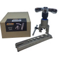 FLAIR TOOL ACR-809(-3/4") eccentric "ratchet" ACRTOOLS FLAIR TOOL ACR-809(-3/4") eccentric "ratchet" ACRTOOLS
