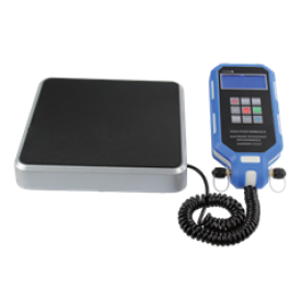 ELECTRONIC SCALE,ACR-100V,100Κg,5/2gr,ACRTOOLS ...