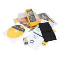 Fluke 411D Laser Distance Meter Fluke 411D Laser Distance Meter