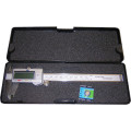 Electronic micrometer , ACRTOOLS... Electronic micrometer , ACRTOOLS...