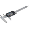 Electronic micrometer , ACRTOOLS... Electronic micrometer , ACRTOOLS...