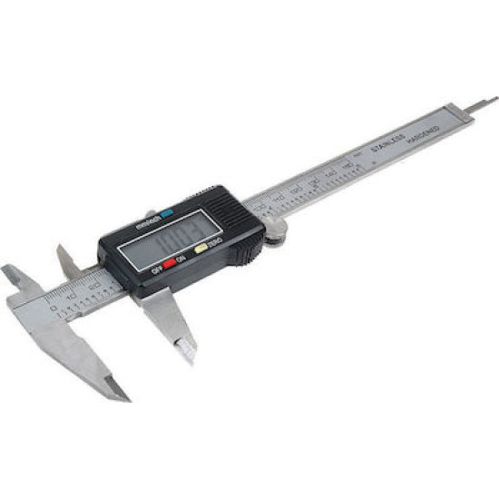 Electronic micrometer , ACRTOOLS... Electronic micrometer , ACRTOOLS...