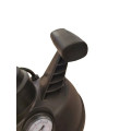 Quality hand Sprayer 5lt pro with pressure gauge,ACR051,ACRTOOLS... Quality hand Sprayer 5lt pro with pressure gauge,ACR051,ACRTOOLS...