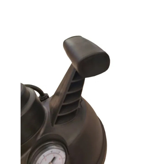 Quality hand Sprayer 5lt pro with pressure gauge,ACR051,ACRTOOLS... Quality hand Sprayer 5lt pro with pressure gauge,ACR051,ACRTOOLS...