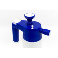 Foam maker , hand sprayer 2.5lt " Elephant " ... Foam maker , hand sprayer 2.5lt " Elephant " ...