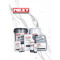 LUBRICANT POE - LT32 - ESTER ( 1lt ) NEXT LUBRICANT POE - LT32 - ESTER ( 1lt ) NEXT