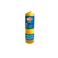 ΜΑΡΡ GAS 16oz ,SUPER EGO EU ...