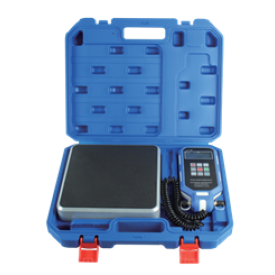 ELECTRONIC SCALE,ACR-100V,100Κg,5/2gr,ACRTOOLS ...