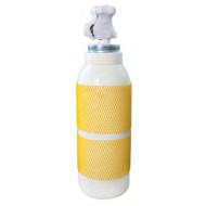 OXYGEN REFILL, USA ΟΧ-20, TURBO ΤΟΤΕ