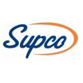 VACUUM GAUGE digital VG-60,SUPCO... VACUUM GAUGE digital VG-60,SUPCO...