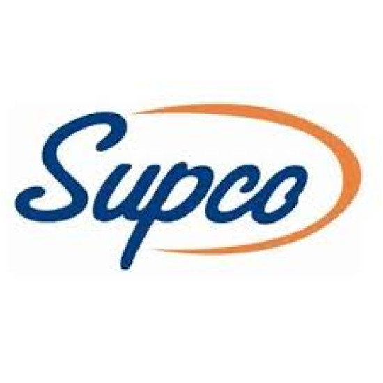 VACUUM GAUGE digital VG-60,SUPCO... VACUUM GAUGE digital VG-60,SUPCO...