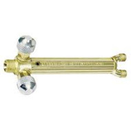 Handle 71 for oxygen welding kit UNIWELD usa...