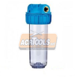 FILTER HOUSING Ρ.Ρ,10#2.5#1/4" ACRTOOLS... FILTER HOUSING Ρ.Ρ,10#2.5#1/4" ACRTOOLS...