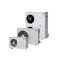 ΑΘΟΡΥΒΟ ΜΗΧ/ΜΑ ΚΑΤΑΨΥΞΗΣ ΒOX, 0.75ΗP (3/4ΗΡ), R404, 220V, DAIKIN ΑΘΟΡΥΒΟ ΜΗΧ/ΜΑ ΚΑΤΑΨΥΞΗΣ ΒOX, 0.75ΗP (3/4ΗΡ), R404, 220V, DAIKIN