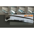 AC AIR DEFLECTOR for split units from 60 - 110cm ACRTOOLS ... AC AIR DEFLECTOR for split units from 60 - 110cm ACRTOOLS ...