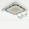 AC AIR DEFLECTOR for roof casette type units & grilles up to 60cm ACRTOOLS ... AC AIR DEFLECTOR for roof casette type units & grilles up to 60cm ACRTOOLS ...