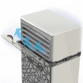 AC AIR DEFLECTOR for floor type units up to 60cm ACRTOOLS ... AC AIR DEFLECTOR for floor type units up to 60cm ACRTOOLS ...